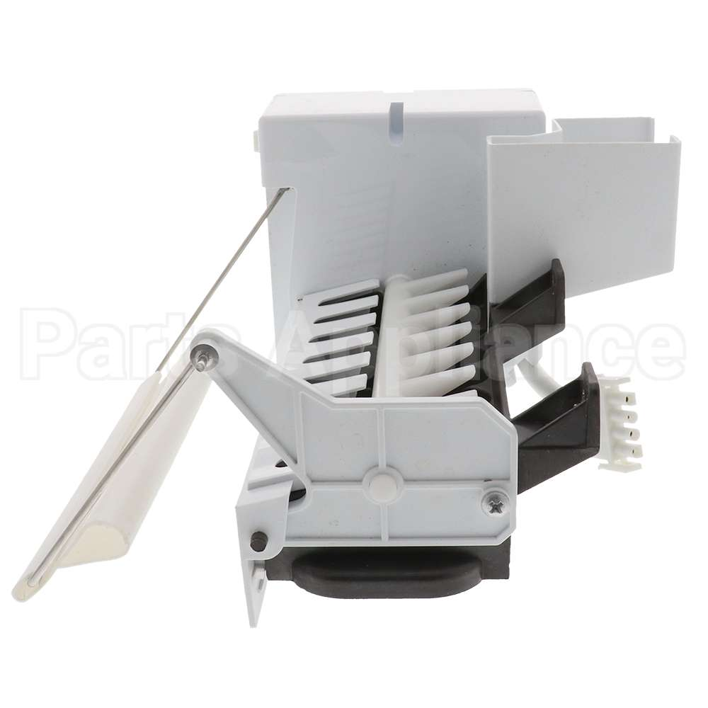 5303918344 Ice Maker Compatible