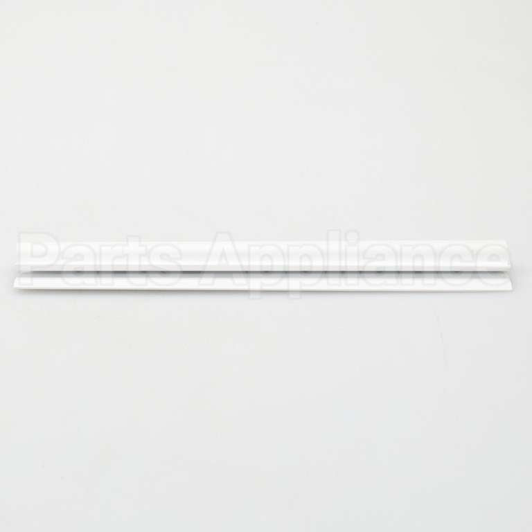 5303918493 Frigidaire Freezer Ice Maker K