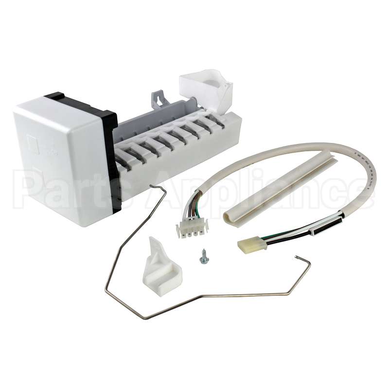 5303918493 Ice Maker Compatible