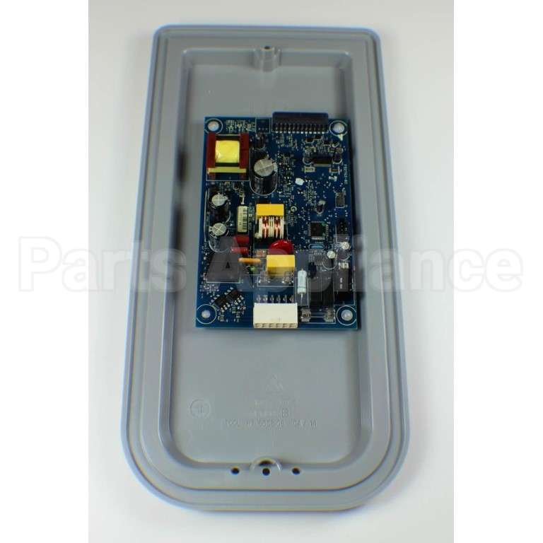 5303918496 Frigidaire Kit-> See Rf1001