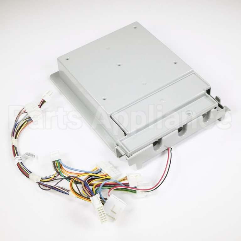 5303918508 Frigidaire Control-Electrical