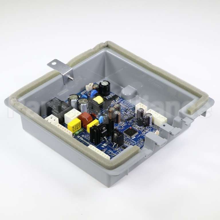 5303918525 Frigidaire Control-Electrical