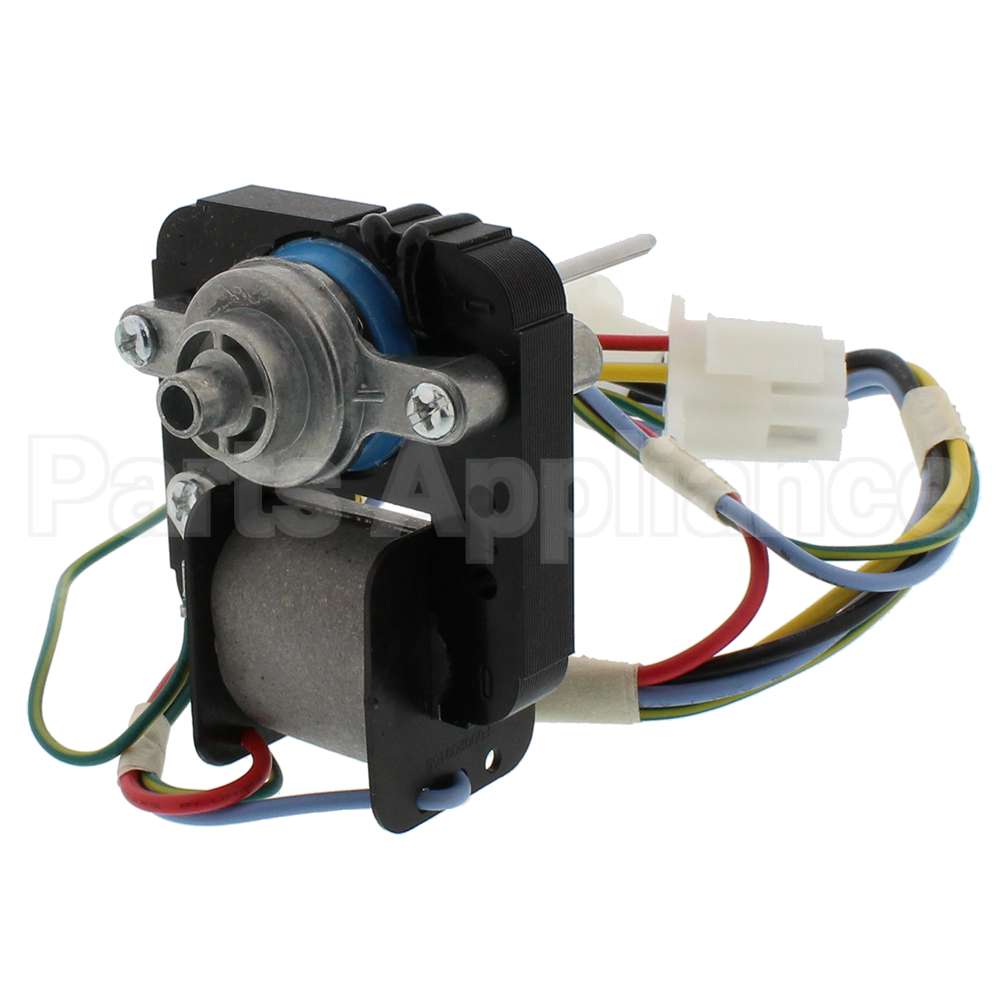 5303918549 Evaporator Motor Compatible