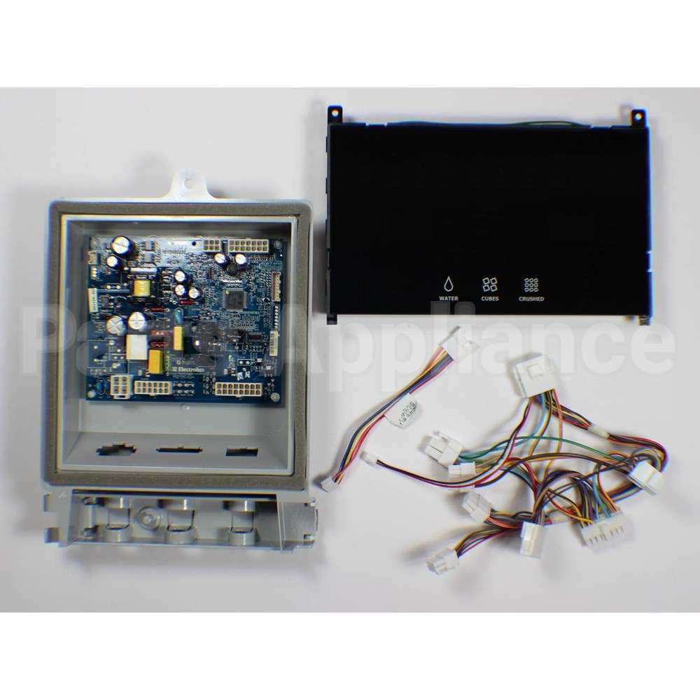 5303918588 Frigidaire Control-Electrical