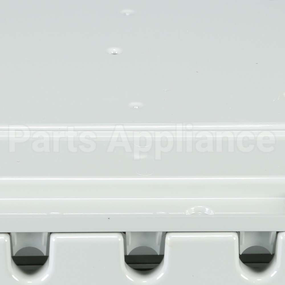 5303918588 Frigidaire Control-Electrical