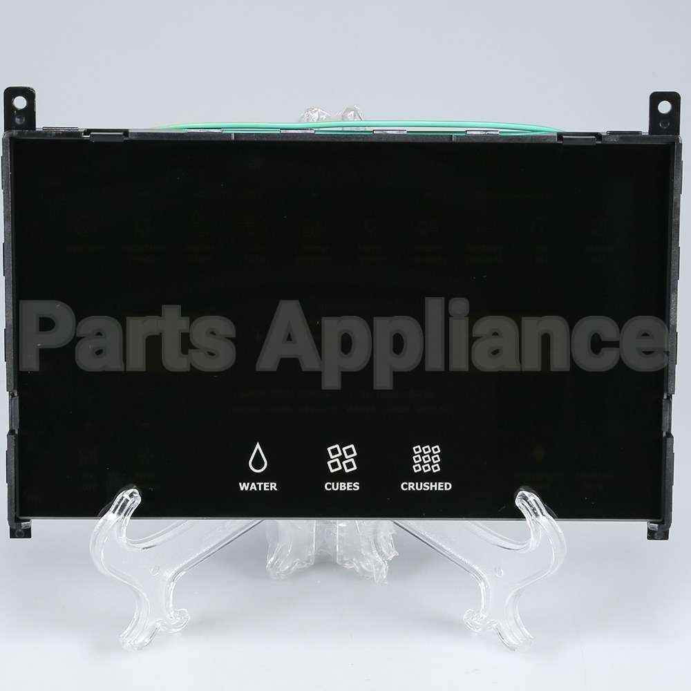 5303918588 Frigidaire Control-Electrical