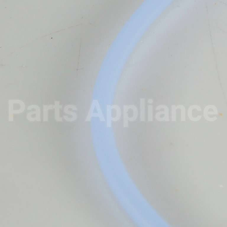 5303918602 Frigidaire Kit Water Tube