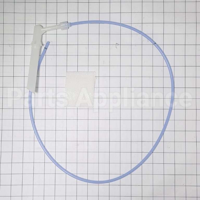 5303918602 Frigidaire Kit Water Tube