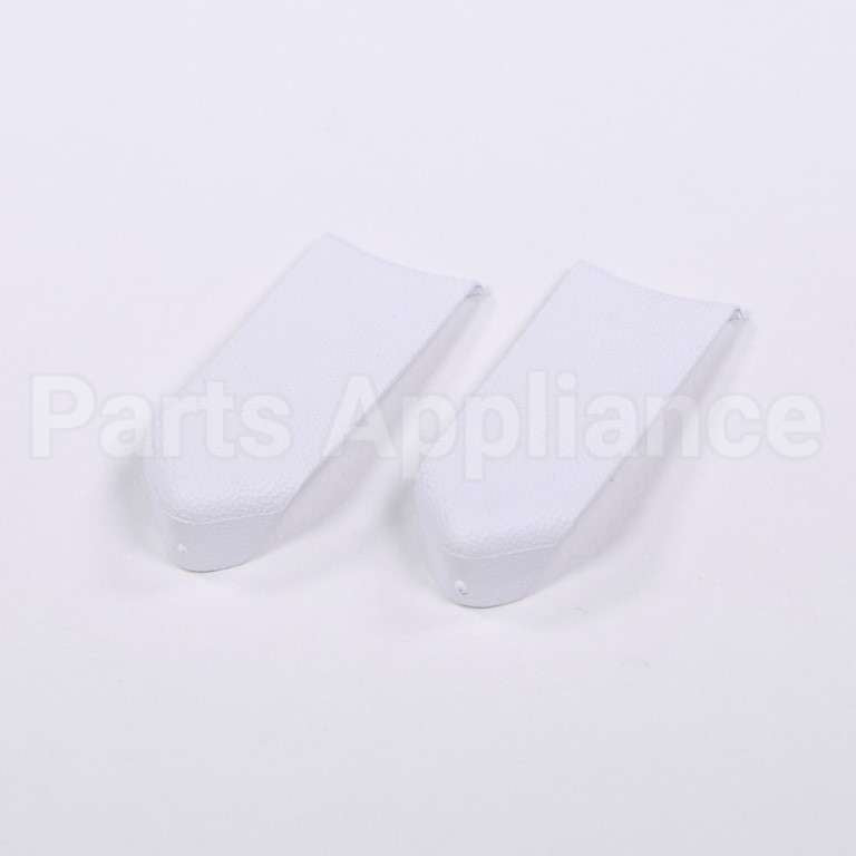 5303918606 Frigidaire Corner Cabinet Trim