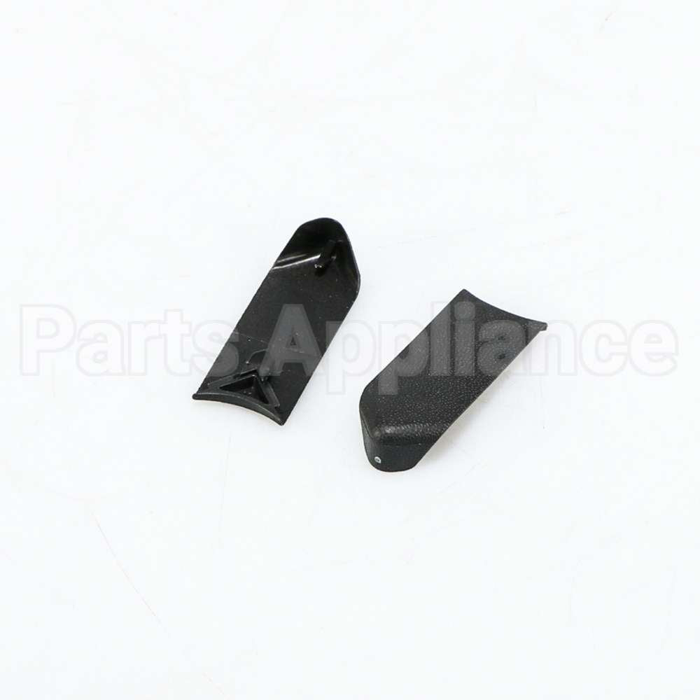 5303918607 Frigidaire Corner Cabinet Trim