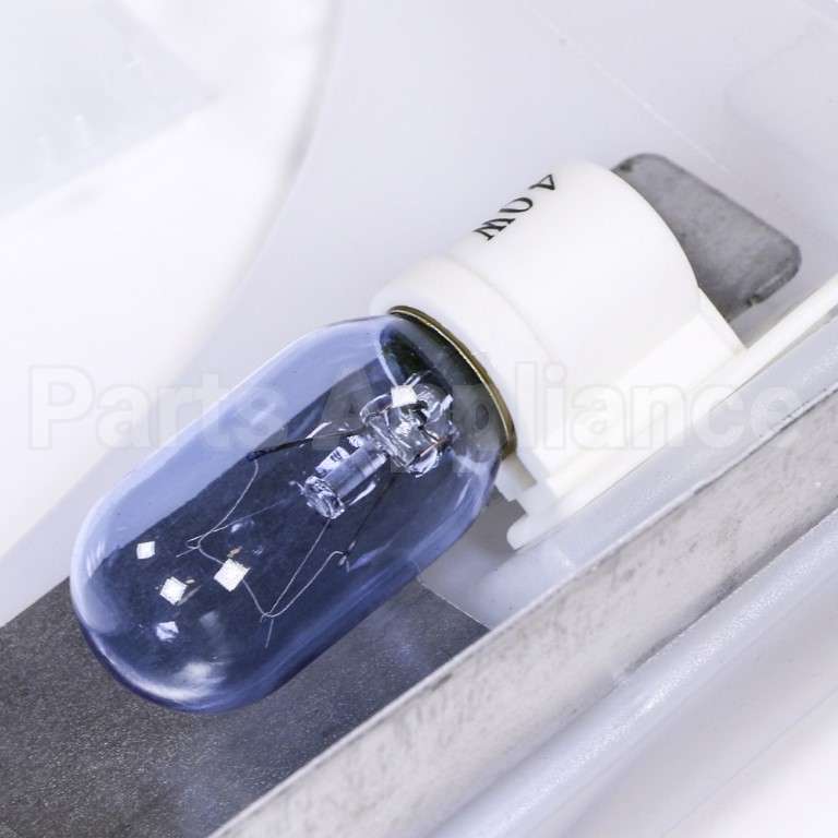 5303918616 Frigidaire Elux Fd Ff Light Sh