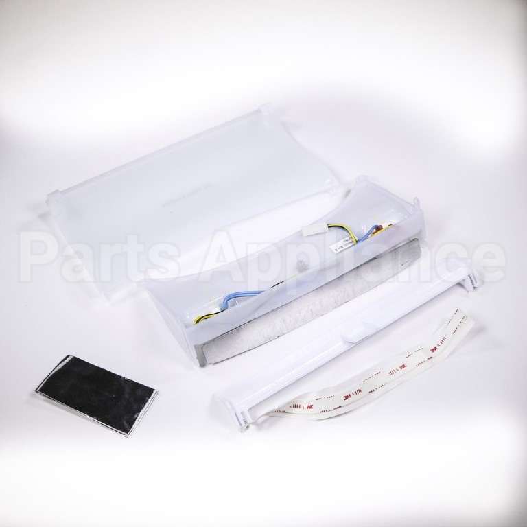 5303918616 Frigidaire Elux Fd Ff Light Sh