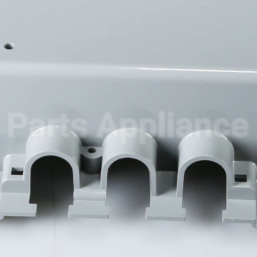 5303918637 Frigidaire Power Board