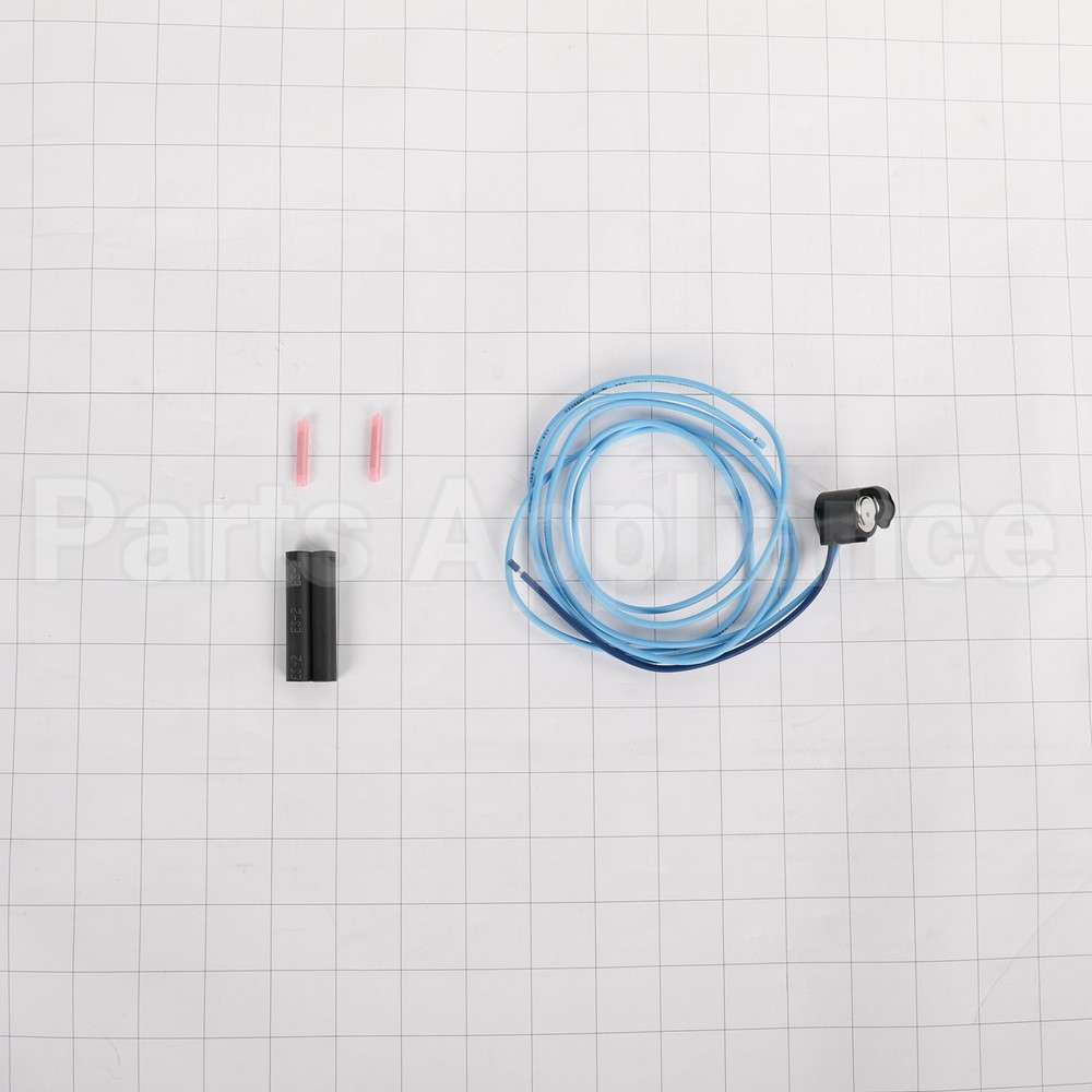 5303918638 Frigidaire Thermostat