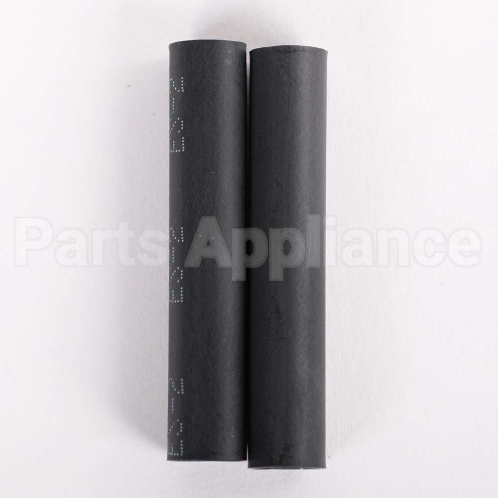 5303918638 Frigidaire Thermostat