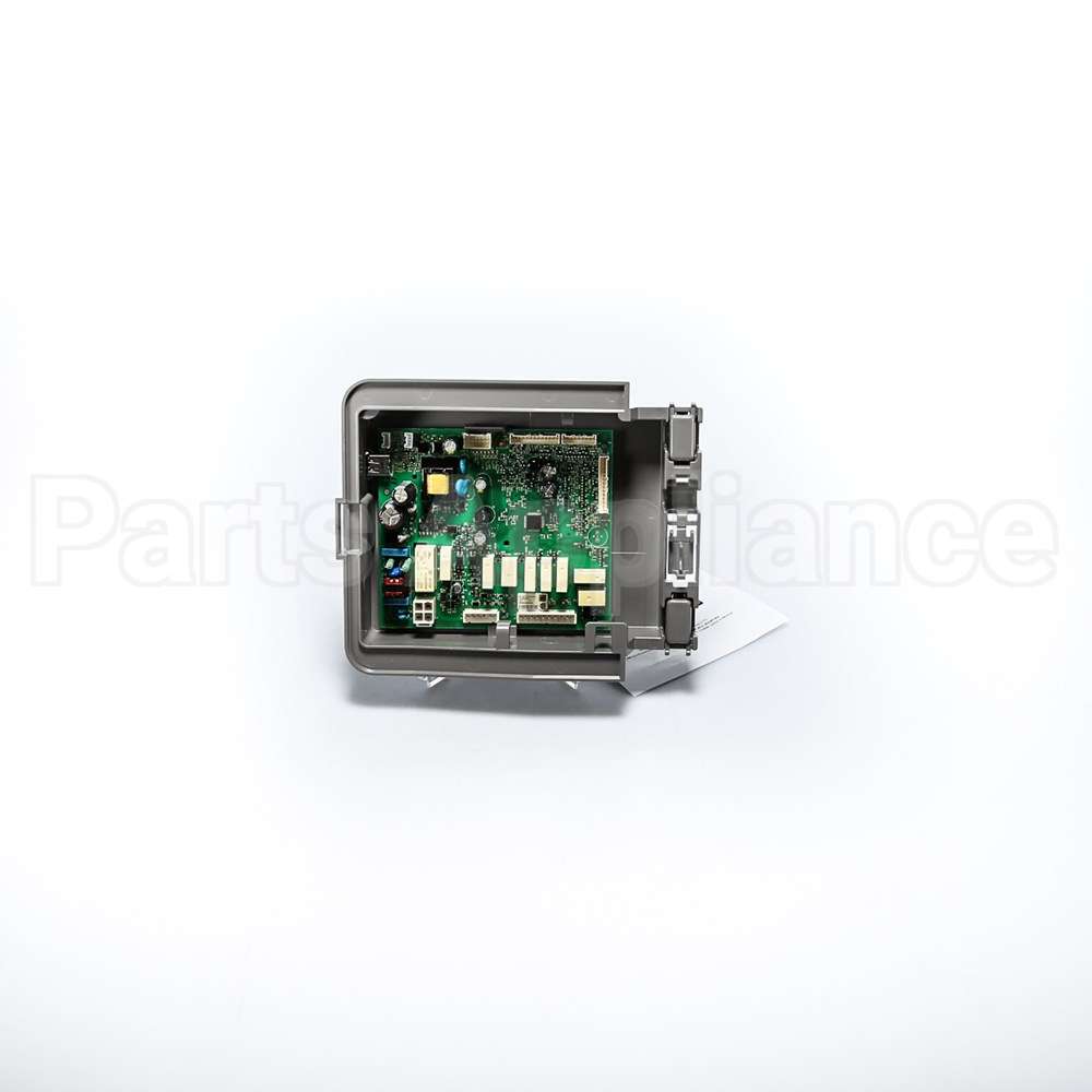 5303918713 Frigidaire Board Assembly