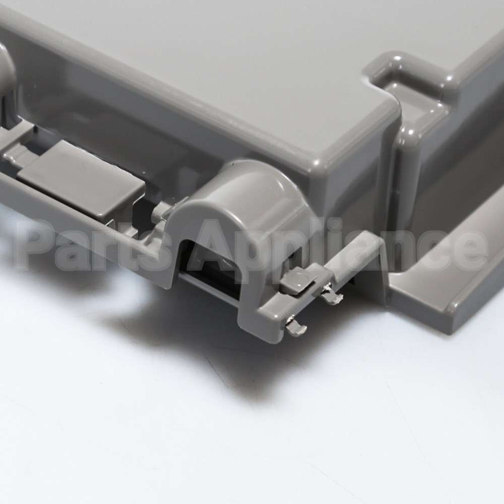 5303918713 Frigidaire Board Assembly