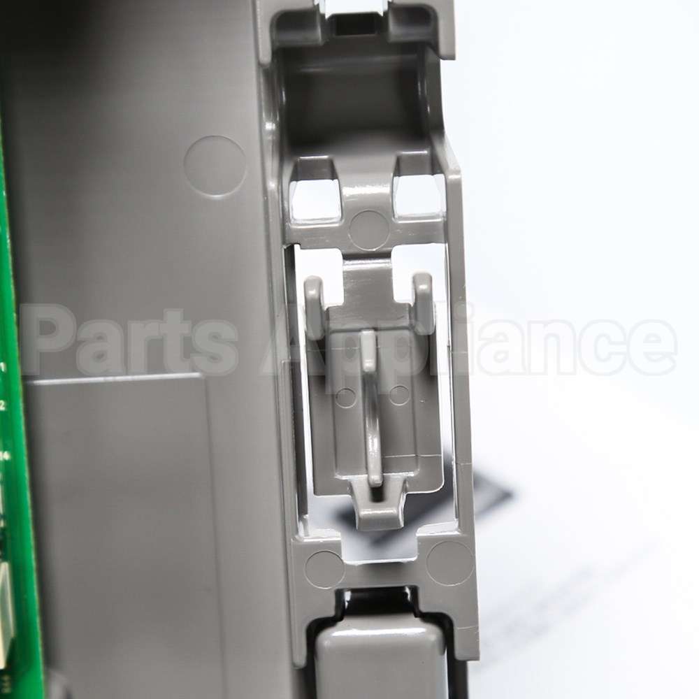 5303918713 Frigidaire Board Assembly