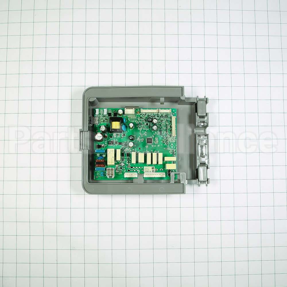 5303918713 Frigidaire Board Assembly