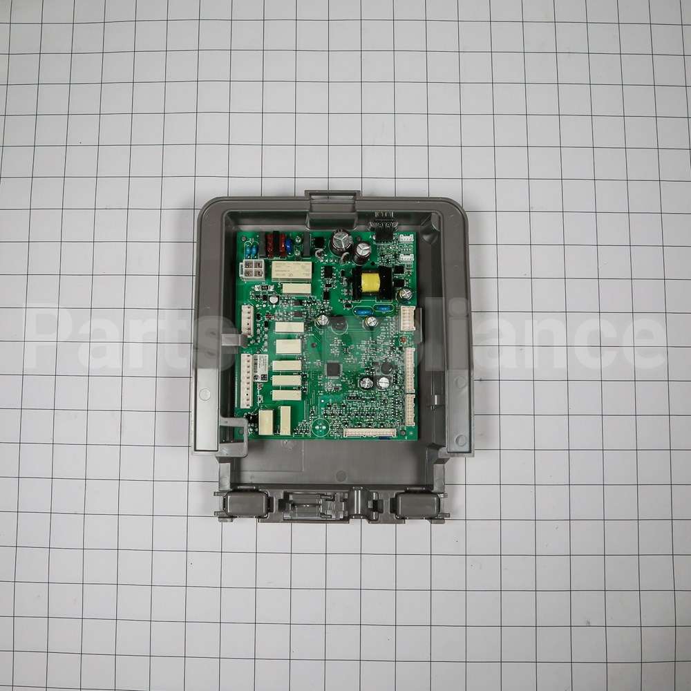 5303918713 Frigidaire Board Assembly