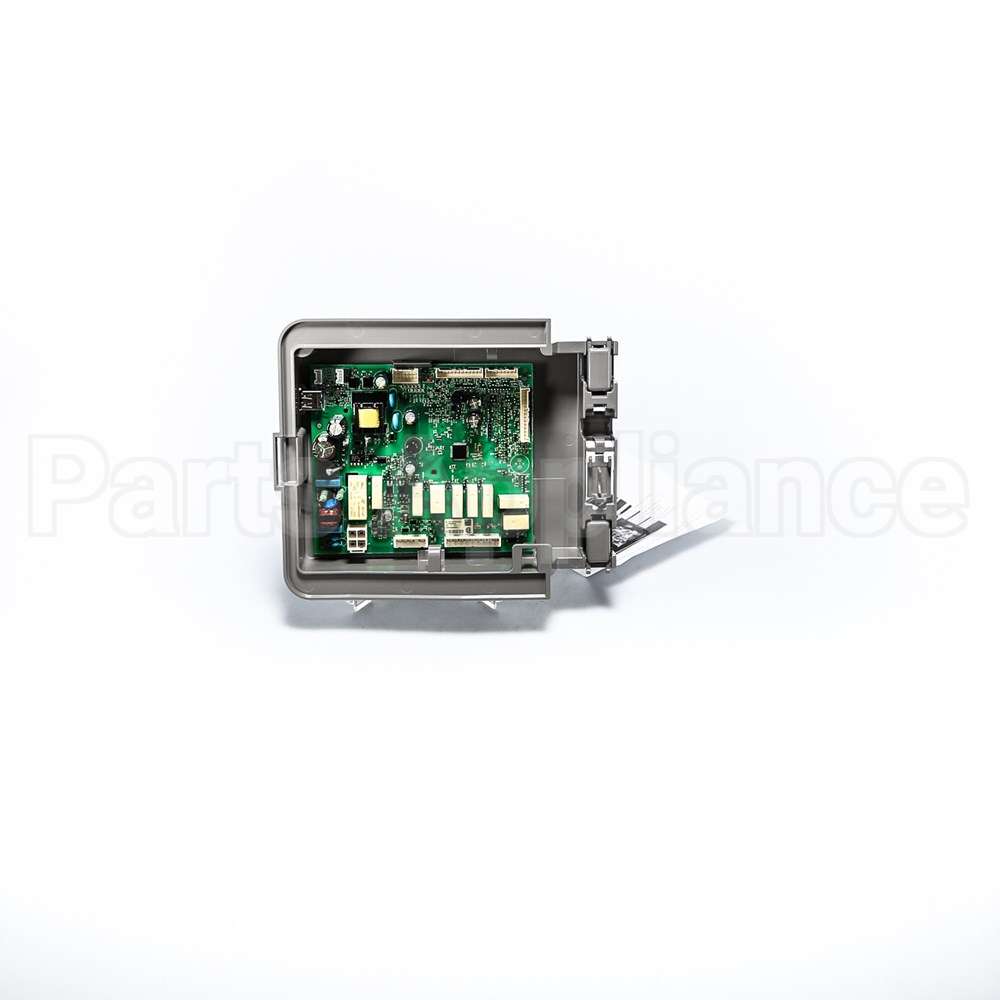 5303918714 Frigidaire Board Assembly