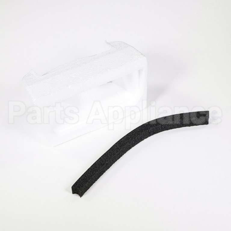 5303918717 Frigidaire Diffuser Kit