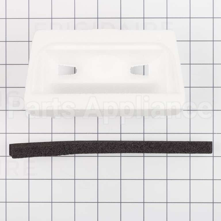 5303918717 Frigidaire Diffuser Kit