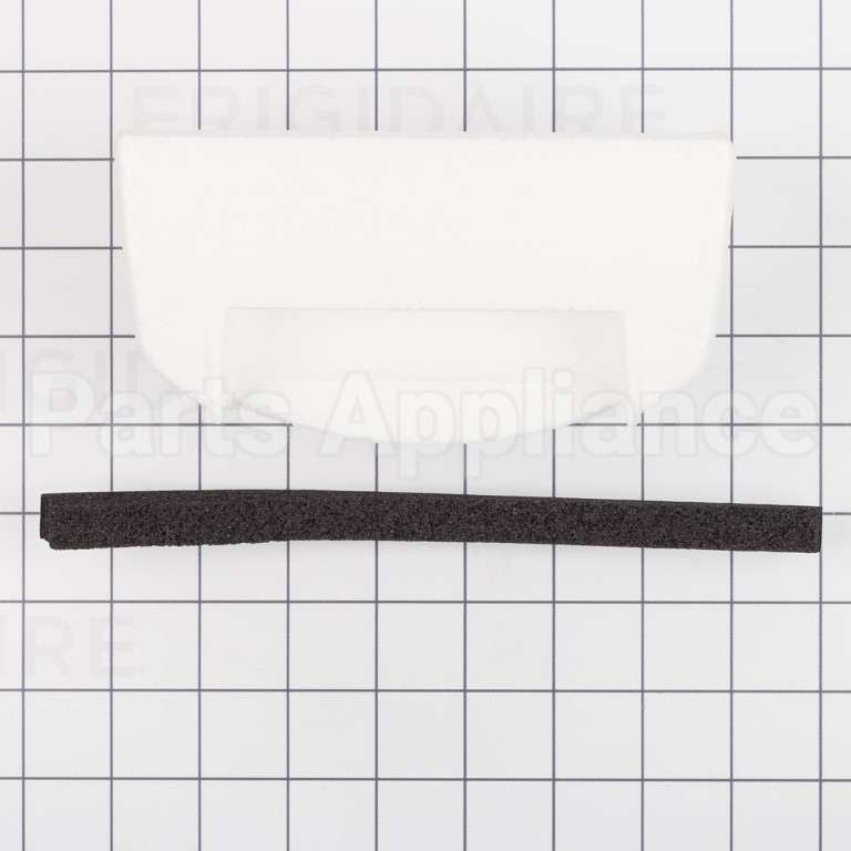 5303918717 Frigidaire Diffuser Kit