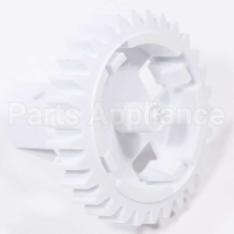 5303918726 Frigidaire Slide Assembly