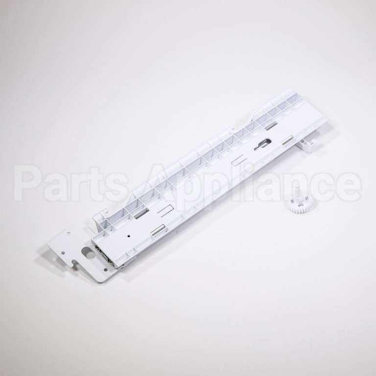 5303918726 Frigidaire Slide Assembly