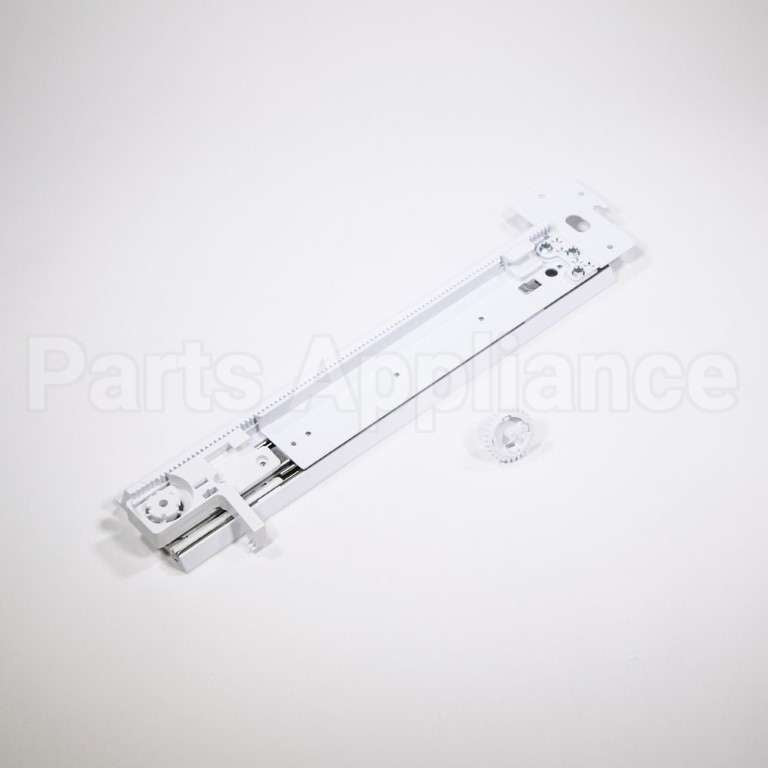 5303918726 Frigidaire Slide Assembly