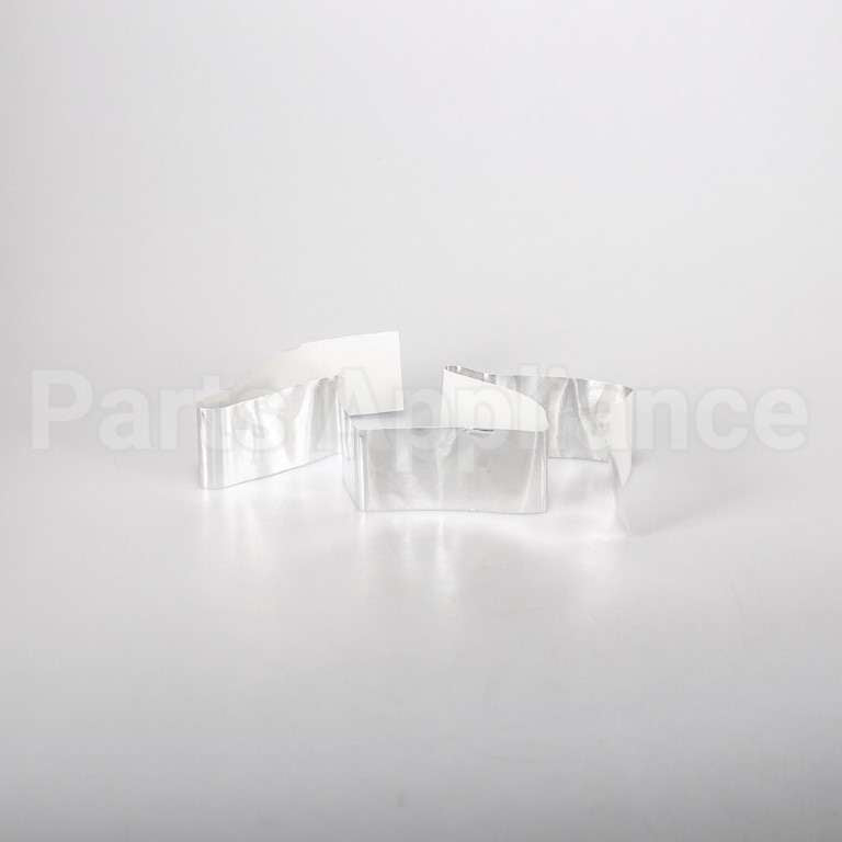 5303918733 Frigidaire Duct Tape