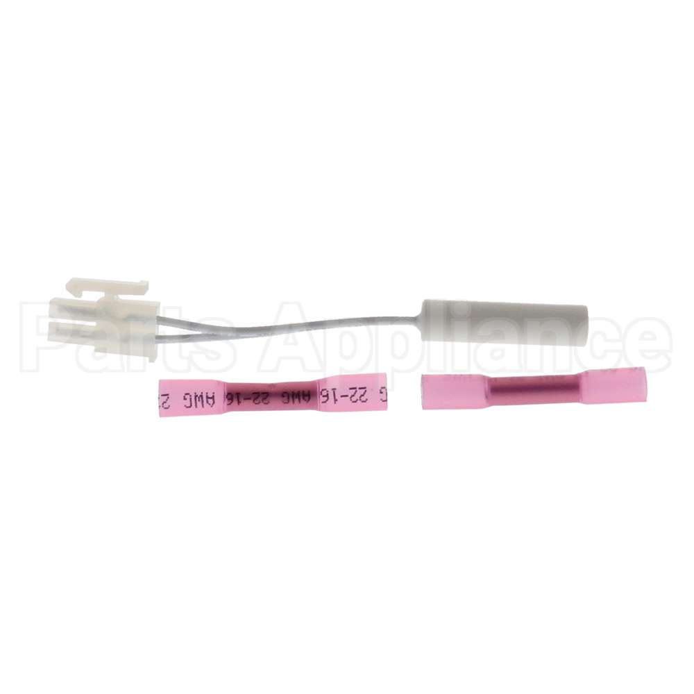 5303918775 Themistor Kit Compatible