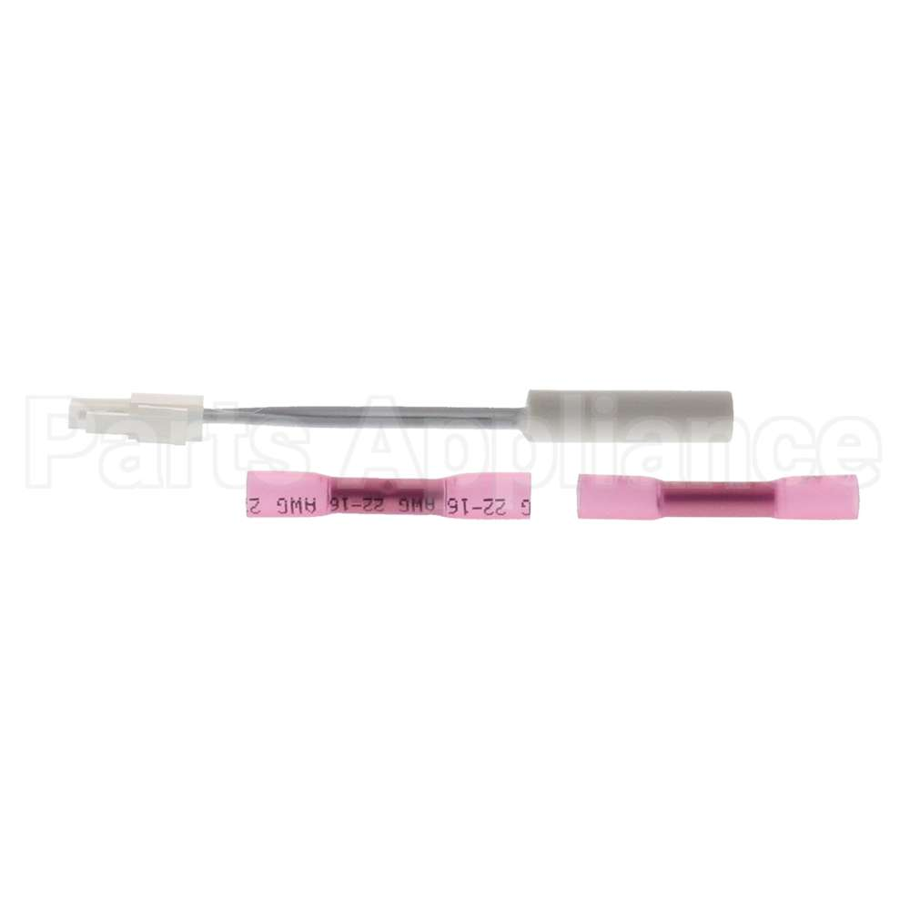 5303918775 Themistor Kit Compatible