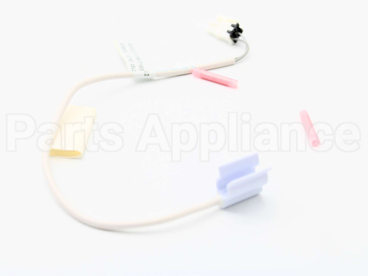 5303918776 Frigidaire Thermistor