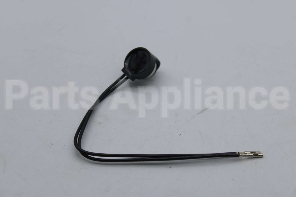 5303918810 Frigidaire French Door Ffim De