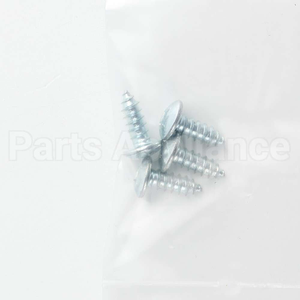 5303918824 Frigidaire Black Handle Kit