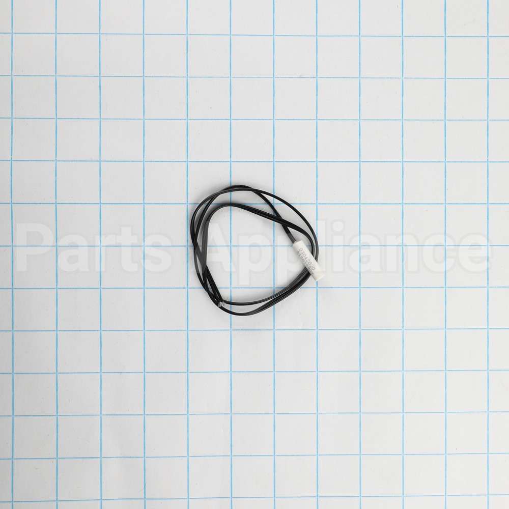 5303918851 Frigidaire Thermostat Kit