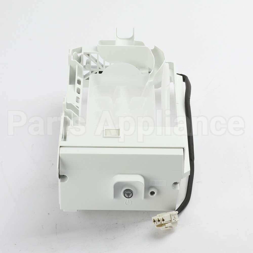 5303918877 Frigidaire Freezer Icemaker Ki