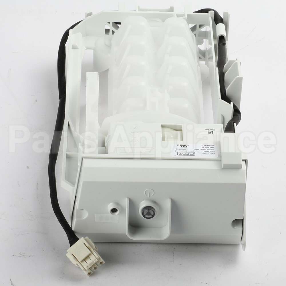 5303918877 Frigidaire Freezer Icemaker Ki