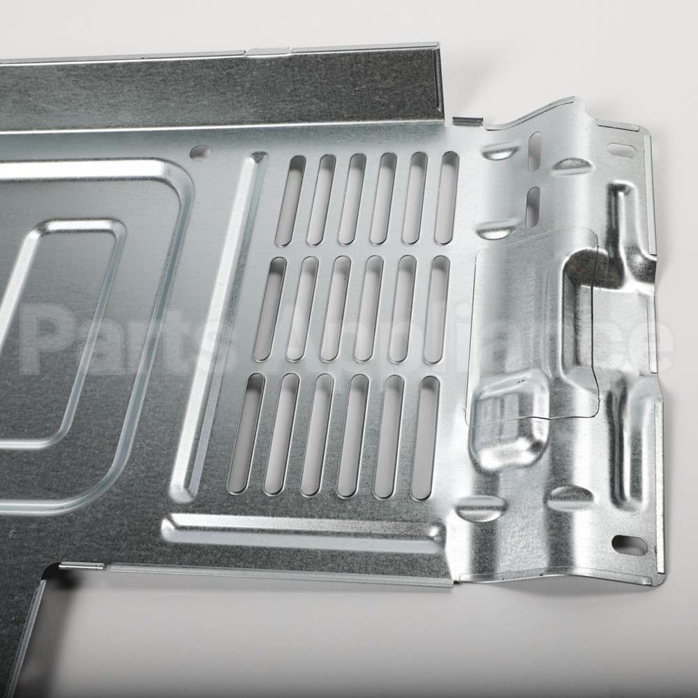 5303918878 Frigidaire Fan Seal & Drain Tube Kit