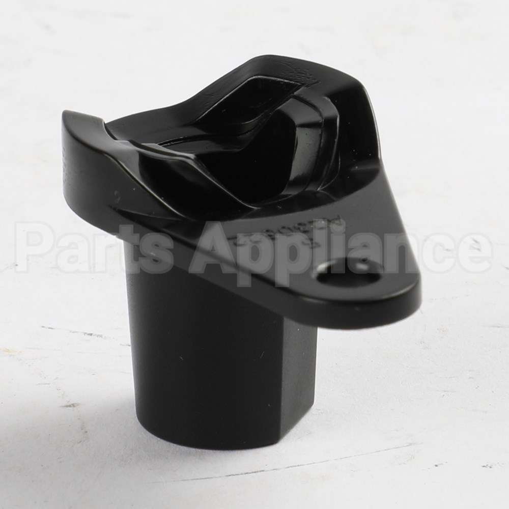 5303918892 Frigidaire Door Bushing Kit