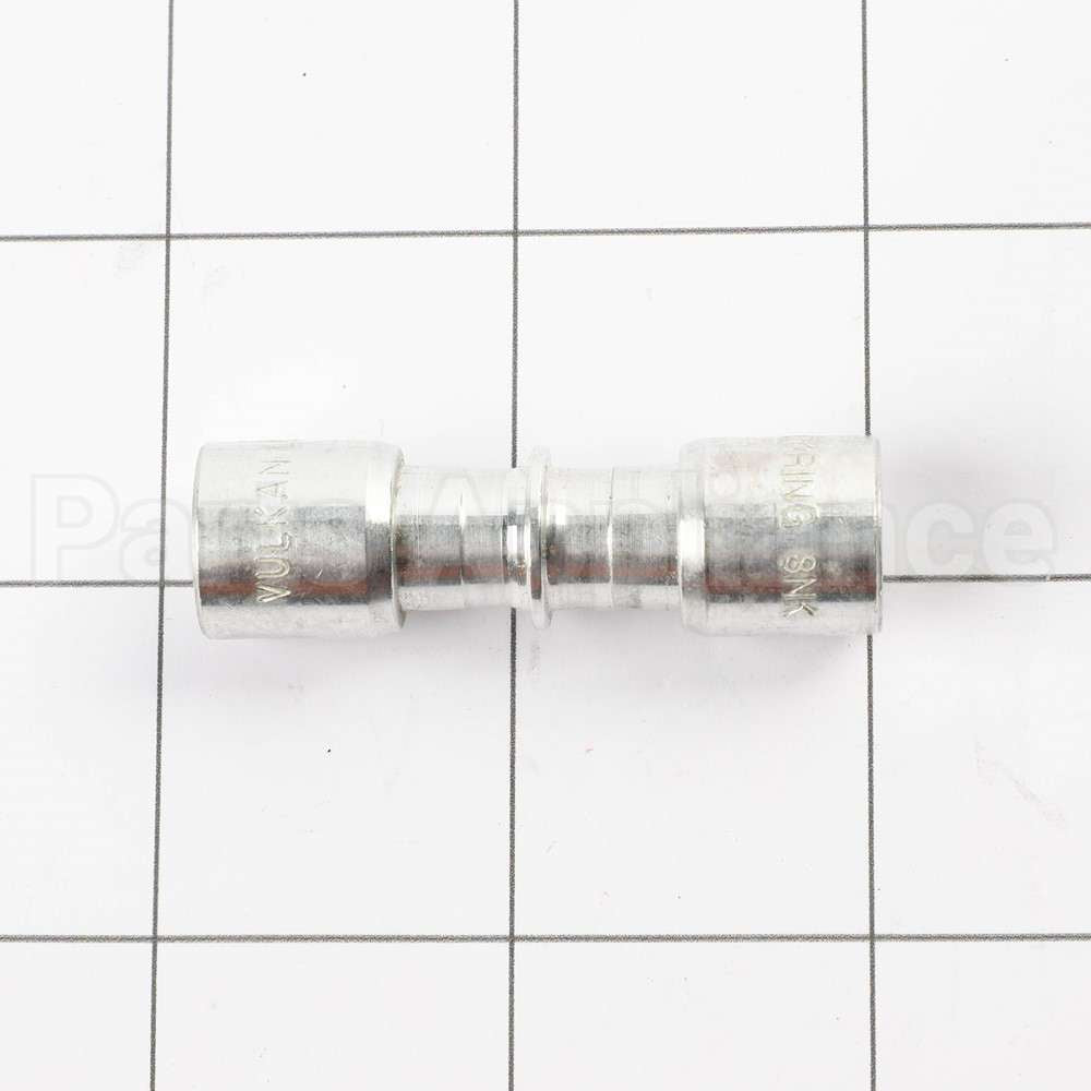 5303918898 Frigidaire Suction Tube & Lok