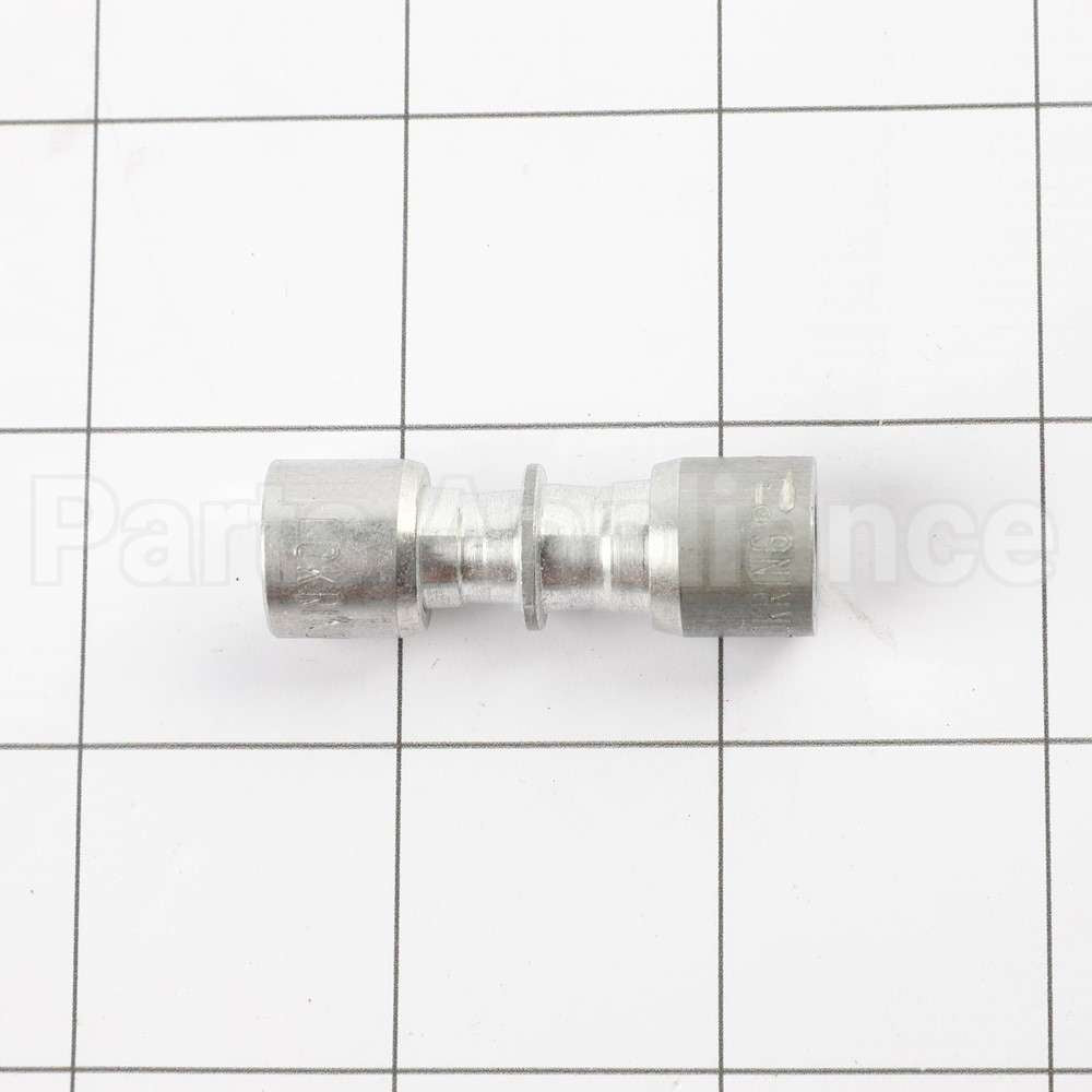 5303918898 Frigidaire Suction Tube & Lok