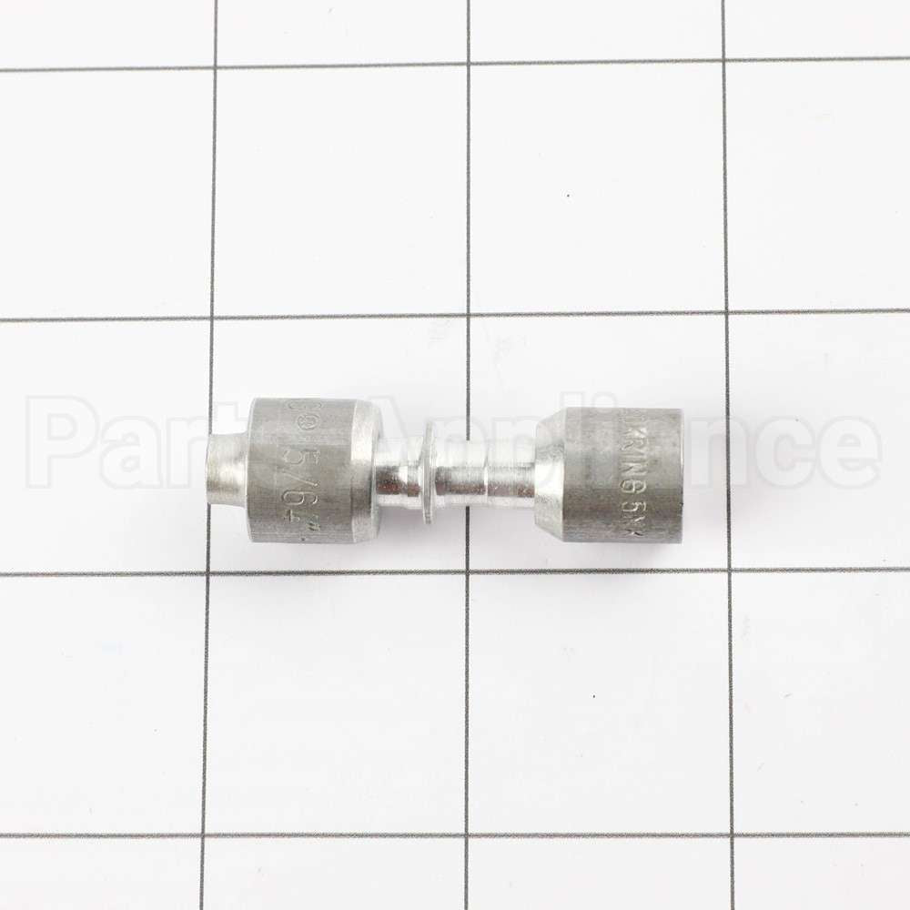 5303918898 Frigidaire Suction Tube & Lok