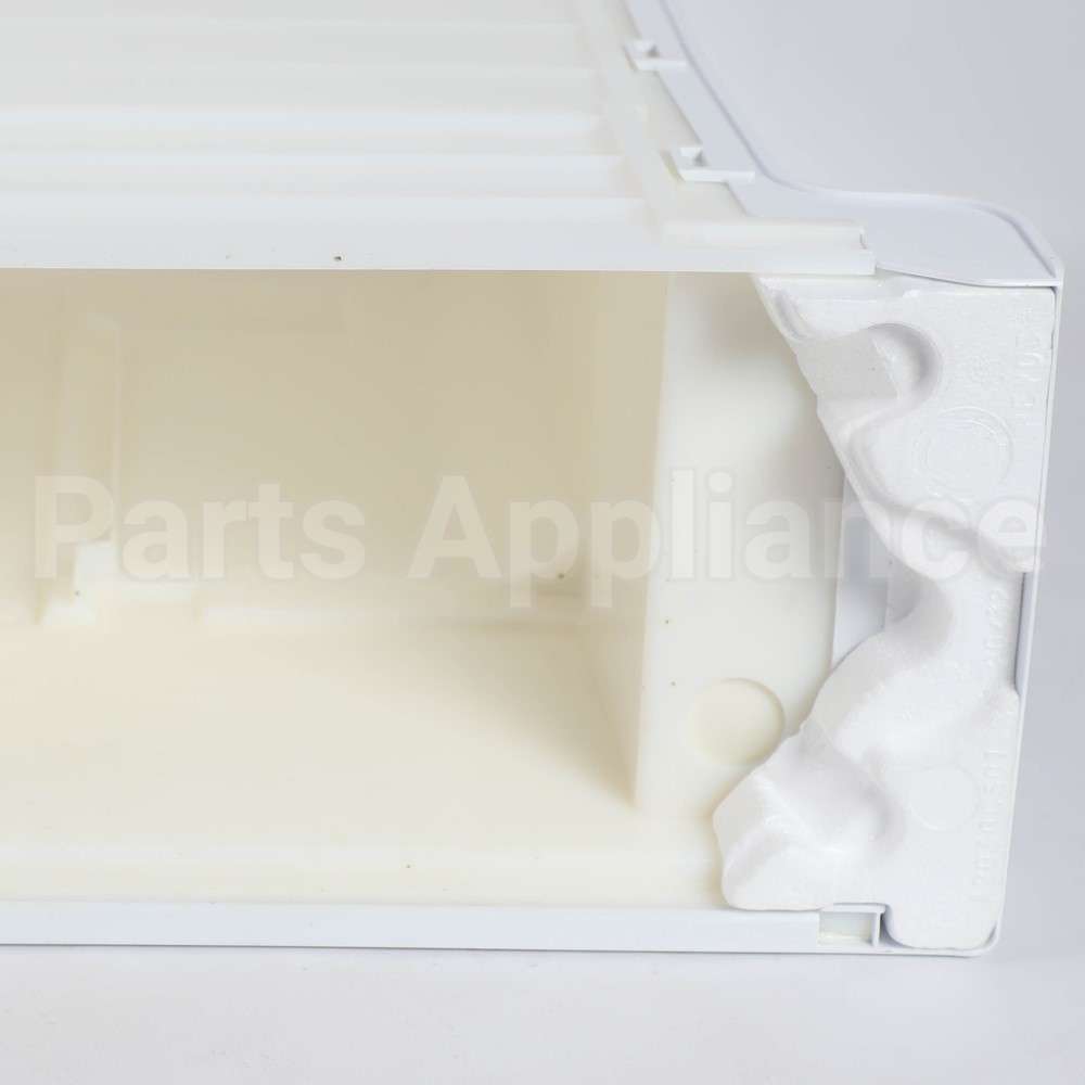 5303918901 Frigidaire Icemaker Housing As