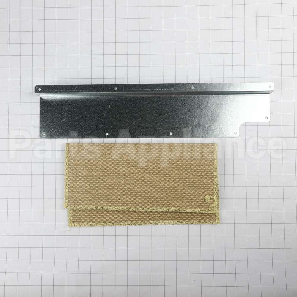 5303918906 Frigidaire Heat Exchanger Kit,Tall Twins