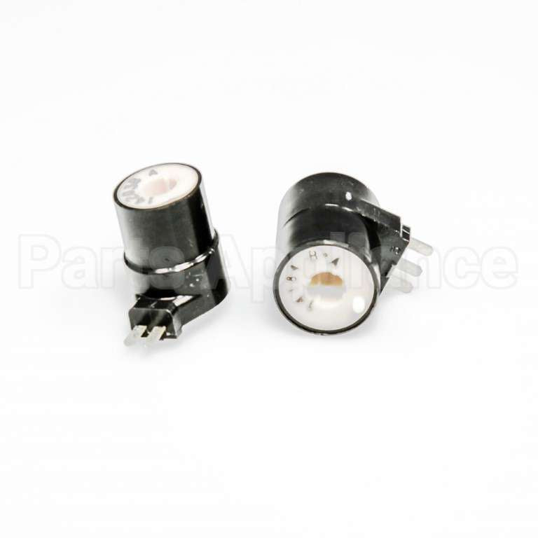 5303931775 Frigidaire Coil-Secondary & Bo