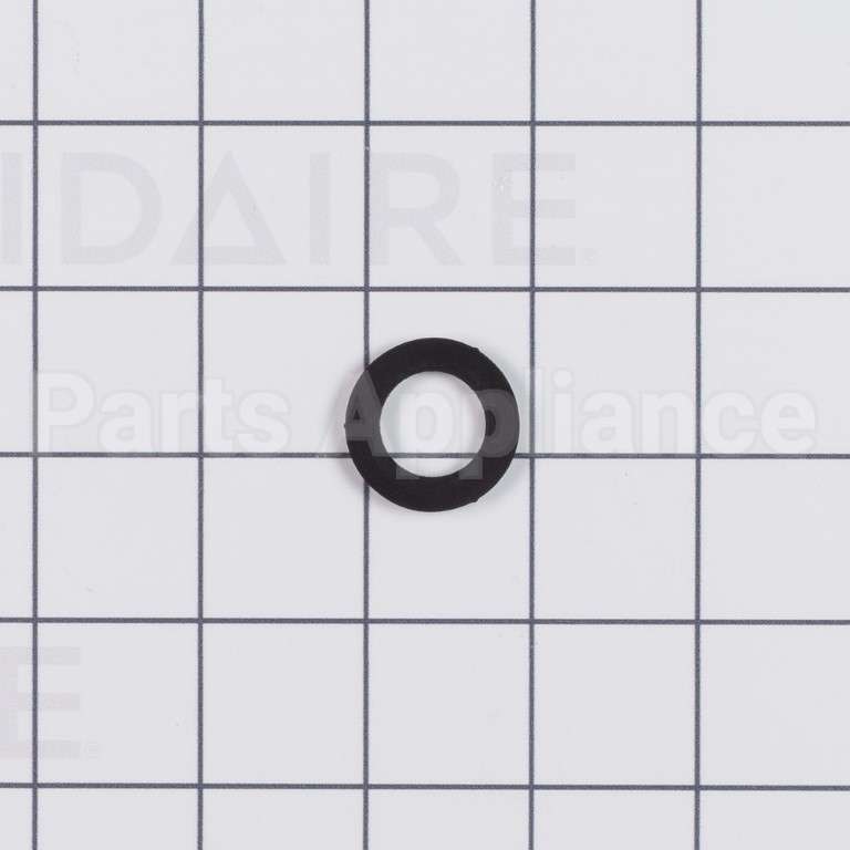 5303931779 Frigidaire Rubber Washer 100Pk