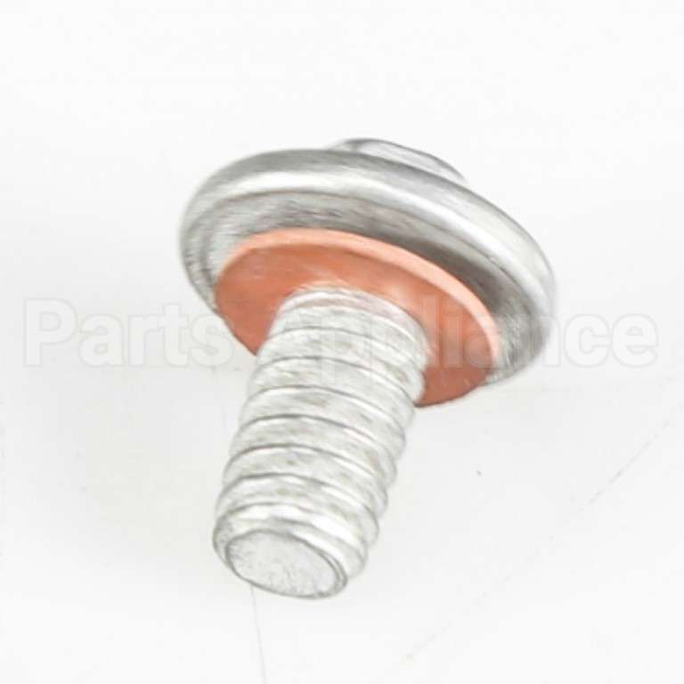 5303935233 Frigidaire Valve